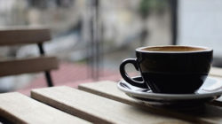 Espresso – Kaffeegenuss oder Koffein-Bombe?
