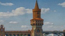 Handy auf Spionage prüfen